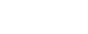 閉じる