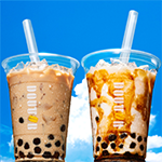 季節のおすすめ