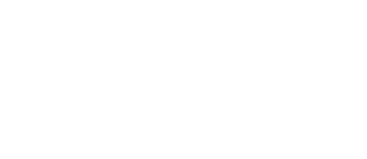 3回め　＋ピリ旨ハラペーニョ