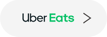 Uber Eats