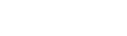 定番牛カルビ