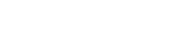 コク旨濃厚チーズソース