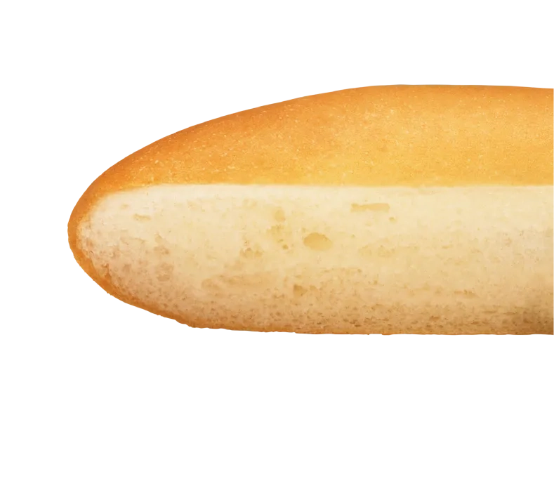 コク旨濃厚チーズソース