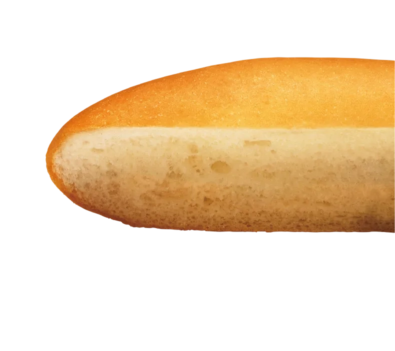さっぱりねぎ塩レモン