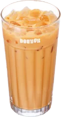 ロイヤルミルクティー