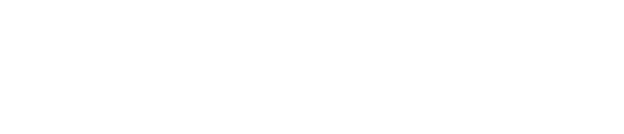 ピリ辛ハラペーニョ