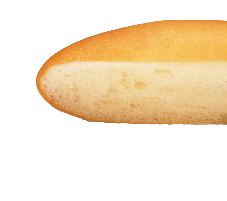 ピリ辛ハラペーニョ