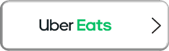 Uber Eats