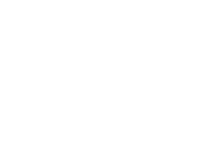 直火焼きローストビーフ＆カマンベール～赤ワインバルサミコ酢ソース～ ¥780 テイクアウト：¥766