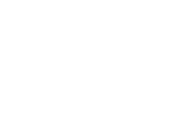 直火焼きローストビーフ～赤ワインバルサミコ酢ソース～ ¥650 テイクアウト：¥638