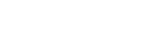 ココロもカラダもリフレッシュ 1日の始まりをまずはドトールのモーニングセットで朝食を！