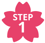 STEP1