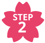STEP2
