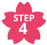 STEP4