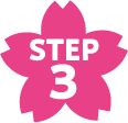 STEP3