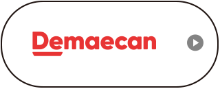 demae-can