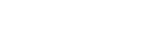 ドリップカフェ おいしいいれ方