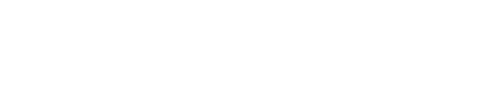 ペーパードリップ おいしいいれ方（HOT）