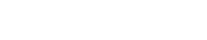 ペーパードリップ おいしいいれ方（ICE）