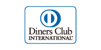 dinersclub