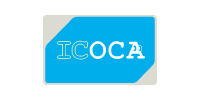 icoca