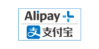 Alipay