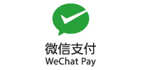 WeChat Pay