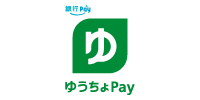 ゆうちょPay