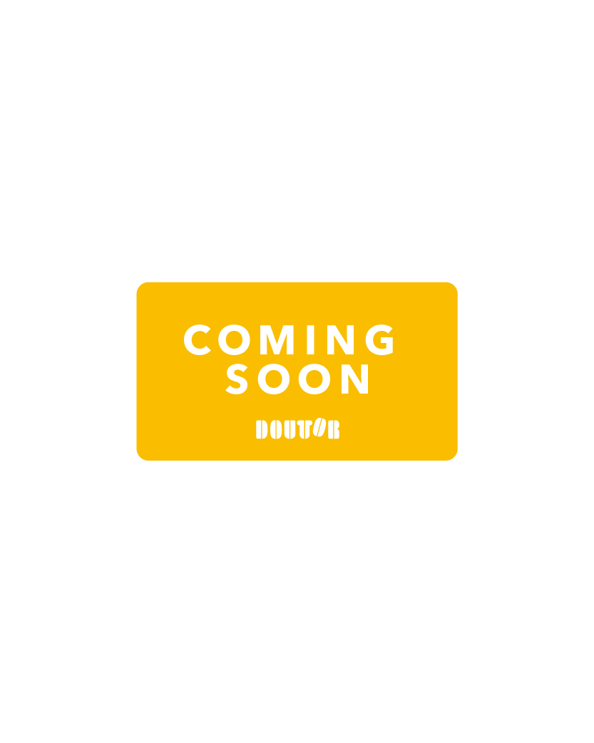 comingsoon
