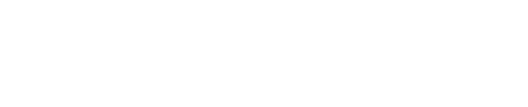 おいしい<カフェ・ラテ>とは…