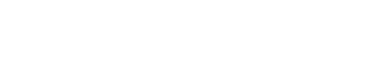 ないなら、創る。