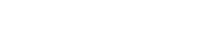 たどりついた<おいしいカフェ・ラテ>