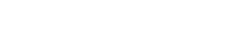 アプリでもっと便利にドトール バリューカードの便利なアプリ