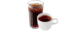 （ホット・アイス）