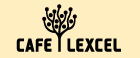 CAFE LEXCEL