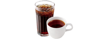（ホット・アイス）
