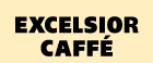 EXCELSIOR CAFFE