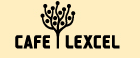 CAFE LEXCEL
