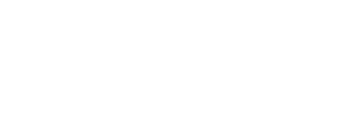5%ポイント還元中!