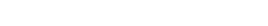 キャンペーン実施ブランド
