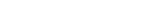 今ならカード購入で通常300ポイントのところ 400ポイントプレゼント!