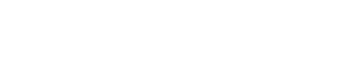 最大200ポイントプレゼント！