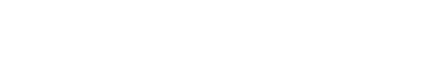 3,000円以上のチャージで100ポイントプレゼント!