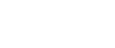 EXCELSIOR CAFFE