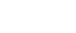 CAFE LEXCEL