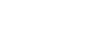 ドトール珈琲農園