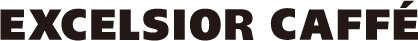 エクセルシオール カフェ