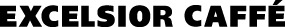 EXCELSIOR CAFFÉ