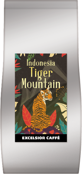 indonesia