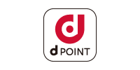 d-point